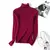 Blusa Malha Respirável 2025 - Textura Nervuras que Encanta! - comprar online