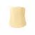 Cintura cinching sem alças superior + saia longa 2 peças conjunto feminino cin - Bela Essência
