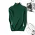 Blusa Malha Respirável 2025 - Textura Nervuras que Encanta! - loja online