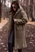 Imagem do Jaqueta de Tweed Feminina - Elegância Clássica e Sofisticação Atemporal