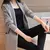 Cardigã Plus Size Feminino - Elegância e Conforto Para Todas as Curvas - Bela Essência