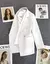Blazer Executivo Feminino 2025 - Poder e Elegância em Uma Peça na internet