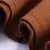 Casaco de Inverno Absorvente - Conforto Absoluto e Proteção Inteligente - comprar online