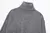 Conjunto Feminino Inverno - Suéter Gola Alta + Saia Mini de Malha - Terno Elegante