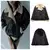 Jaqueta de Pele Falsa Biker - Atitude Rock com Aquecimento Supremo - comprar online