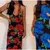 Imagem do Conjunto Y2K Renda e Lantejoulas - Street Fashion que Brilha!