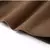 Casaco Duplo Breasted Marrom - Elegância Atemporal e Sofisticação - Bela Essência