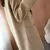 Imagem do Casaco de Lã Plus Size Botão Único - Elegância Feminina Sem Limites