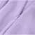 Imagem do Vestido Chiffon A-Line Elegante - Sofisticação Fluída com Mangas Vôo