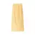 Cintura cinching sem alças superior + saia longa 2 peças conjunto feminino cin - Bela Essência