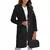 Casaco de Lã Slim Fit - Elegância Refinada e Silhueta Perfeita