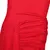 Verão sem costas ruched sexy maxi vestido feminino novo gola alta magro cintura