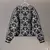 Conjunto Inverno Estampado - Conforto Elegante para Dias Frios na internet