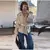Trench Coat de Renda Feminino - Sofisticação Romântica com Elegância Moderna - Bela Essência