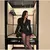 Blazer Preto com Shoulder Pad - Poder Feminino e Elegância Executiva na internet