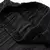 Cintura cinching sem alças superior + saia longa 2 peças conjunto feminino cin na internet