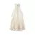 Vestido Halter Plissado Mini - Elegância Moderna com Toque Sofisticado - Bela Essência