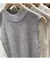 Blusa Feminina de Temperamento - Elegância Minimalista Verão 2025 - comprar online