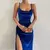 Vestido de Veludo Swing - Elegância Atemporal com Toque Moderno - loja online