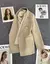 Blazer Executivo Feminino 2025 - Poder e Elegância em Uma Peça - loja online