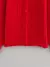 Cardigan Premium de Malha 2025 - Elegância Atemporal Outono/Inverno - comprar online