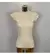 Imagem do Camiseta Gola Alta Verão 2025 - Minimalismo Chic e Frescor Absoluto