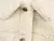 Casaco Feminino de Pele de Cordeiro Artificial - Elegância e Conforto para o Inverno - loja online