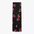 Conjunto Y2K Renda e Lantejoulas - Street Fashion que Brilha! - comprar online