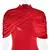 Imagem do Verão sem costas ruched sexy maxi vestido feminino novo gola alta magro cintura