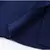 Imagem do Conjunto Colete e Saia Elegante - Sofisticação Coordenada em Malha Premium
