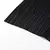 Cintura cinching sem alças superior + saia longa 2 peças conjunto feminino cin