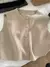 Cardigan Coreano de Malha - Elegância Minimalista Primavera 2025 - comprar online