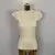 Camiseta Gola Alta Verão 2025 - Minimalismo Chic e Frescor Absoluto - comprar online