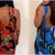 Conjunto Y2K Renda e Lantejoulas - Street Fashion que Brilha! - comprar online