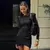 Vestido Pulôver Silk 2025 - Sensualidade Fluida que Encanta! - loja online