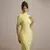 Verão sem costas ruched sexy maxi vestido feminino novo gola alta magro cintura na internet
