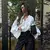 Moda camisas brancas femininas manga longa blusa oversize 2025 nova primavera ve - comprar online