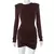 Vestido Pulôver Silk 2025 - Sensualidade Fluida que Encanta! - comprar online