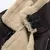 Jaqueta de Pele Falsa Biker - Atitude Rock com Aquecimento Supremo - comprar online