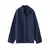 Cardigã Oversized Gola Alta - O Abraço Mais Elegante do Seu Guarda-Roupa na internet