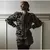 Imagem do Conjunto Inverno Estampado - Conforto Elegante para Dias Frios