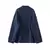 Cardigã Oversized Gola Alta - O Abraço Mais Elegante do Seu Guarda-Roupa - Bela Essência