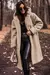 Jaqueta de Tweed Feminina - Elegância Clássica e Sofisticação Atemporal - comprar online