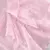 Solto doce rosa camisa feminina 2025 verão moda com decote em v camisas de mang - comprar online