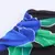 Conjunto Y2K Renda e Lantejoulas - Street Fashion que Brilha! - loja online