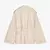 Trench Coat de Renda Feminino - Sofisticação Romântica com Elegância Moderna - loja online