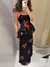 Conjunto Y2K Renda e Lantejoulas - Street Fashion que Brilha! - comprar online