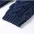 Cardigã Oversized Gola Alta - O Abraço Mais Elegante do Seu Guarda-Roupa - loja online