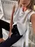 2025 outono moda coletes de malha topo para mulheres casual único breasted malh - loja online