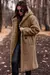 Imagem do Jaqueta de Tweed Feminina - Elegância Clássica e Sofisticação Atemporal